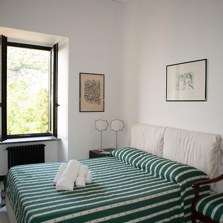 Villa Margi فيكو إيكوينس المظهر الخارجي الصورة