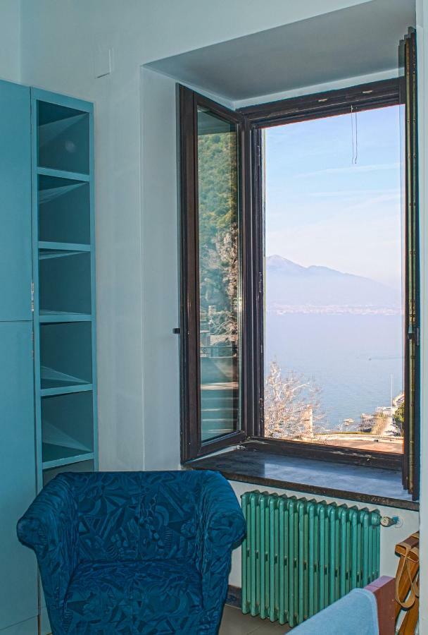 Villa Margi فيكو إيكوينس المظهر الخارجي الصورة